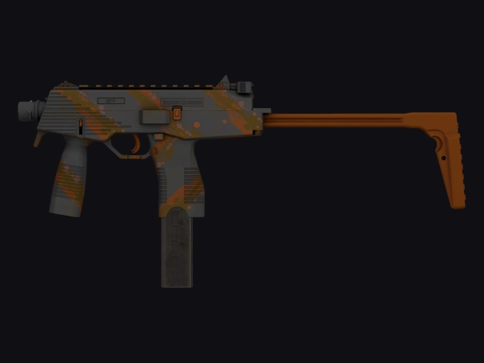 skin preview seed 927