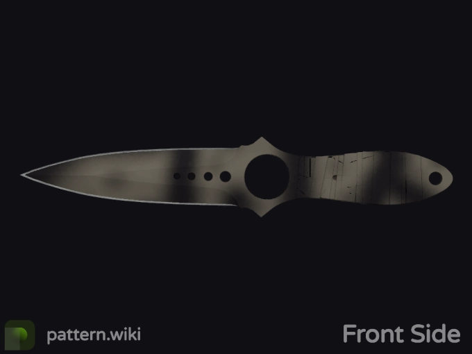 skin preview seed 626