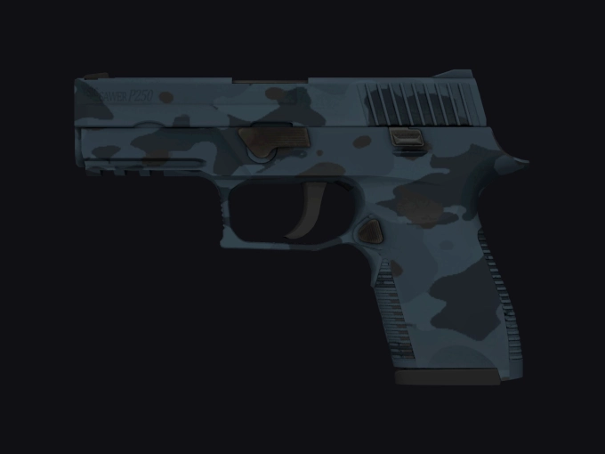 skin preview seed 928