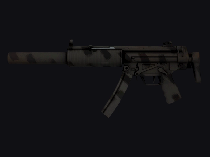 skin preview seed 95