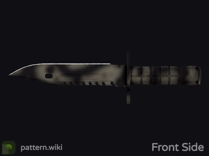 skin preview seed 616