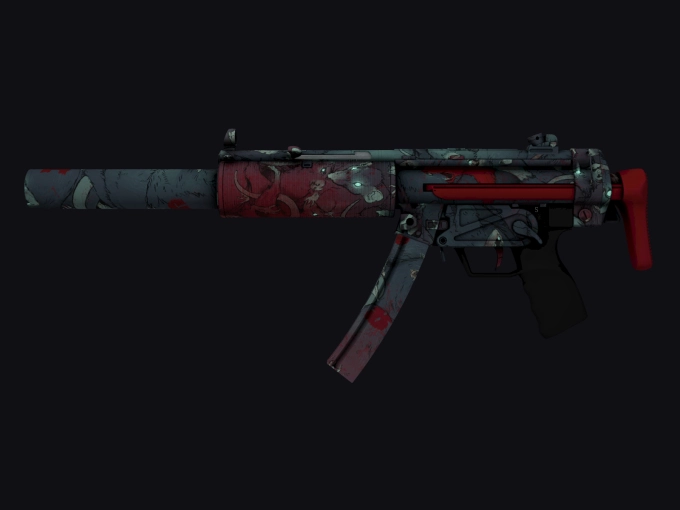 skin preview seed 904