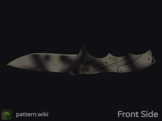 skin preview seed 919