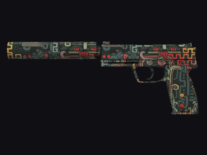 skin preview seed 950