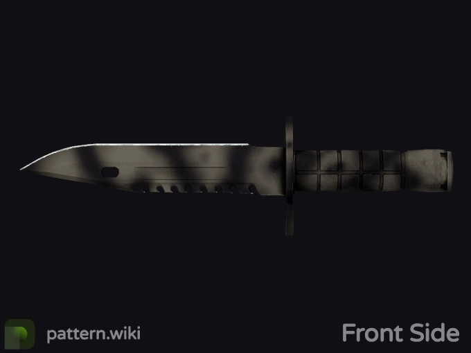 skin preview seed 320