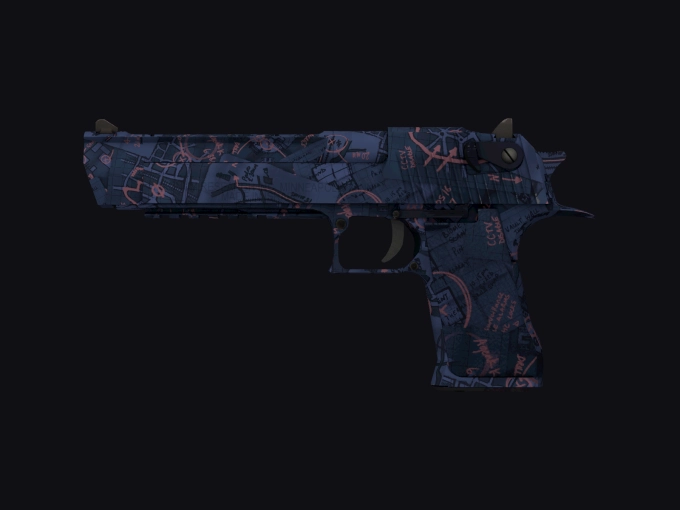 skin preview seed 315