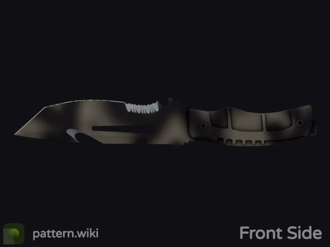 skin preview seed 215