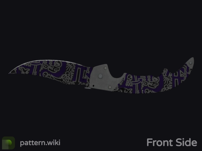 skin preview seed 170