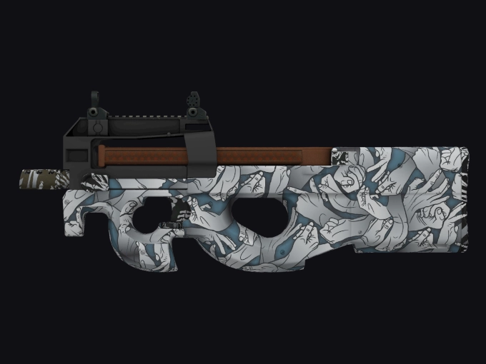 skin preview seed 996