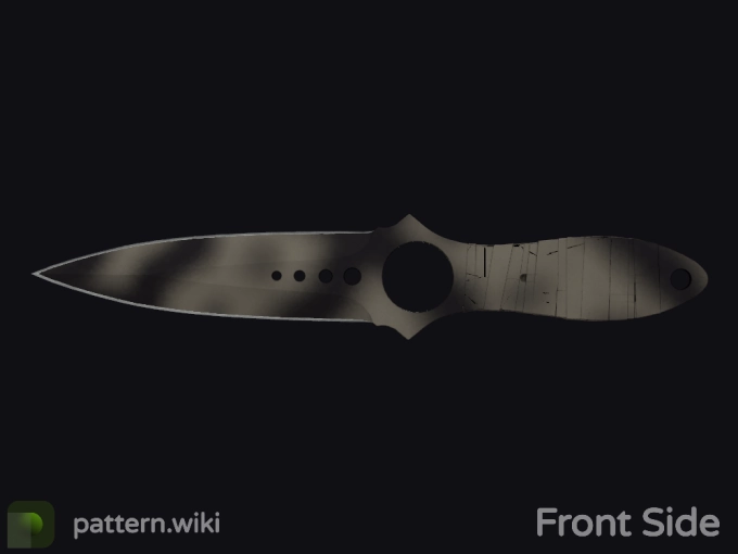 skin preview seed 792