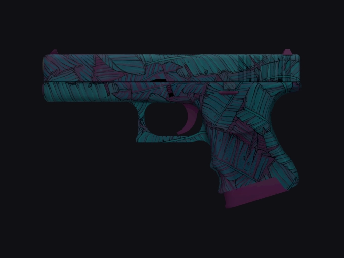 skin preview seed 923