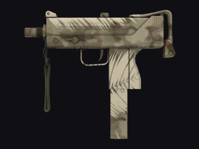 skin preview seed 364