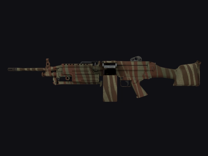 skin preview seed 935