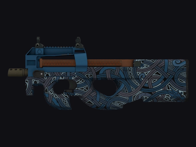 skin preview seed 274