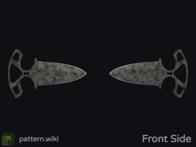 skin preview seed 771