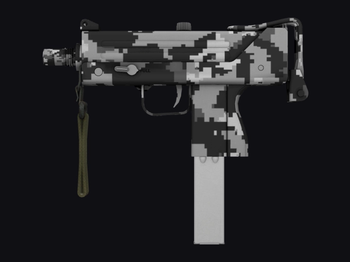 skin preview seed 223