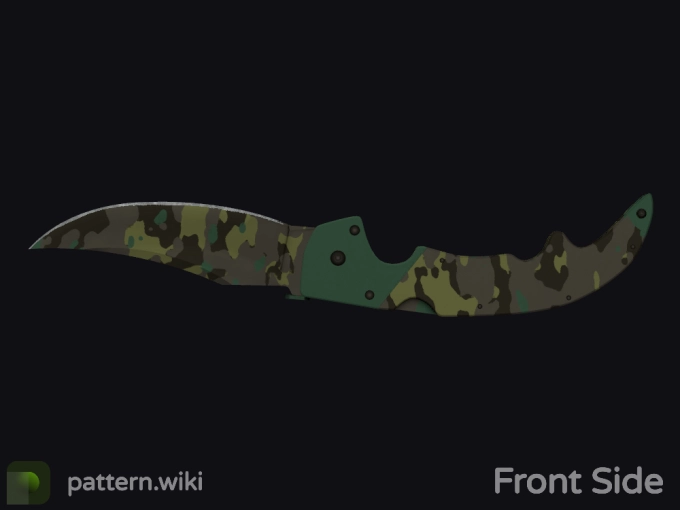 skin preview seed 991