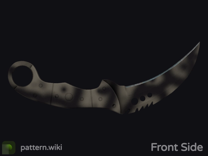 skin preview seed 751