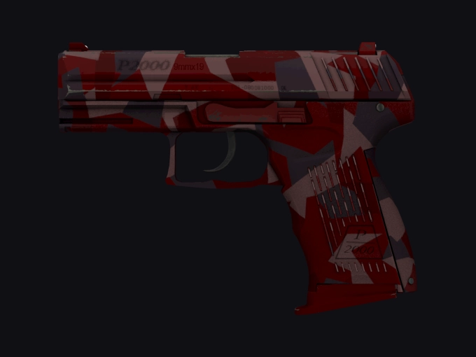 skin preview seed 208