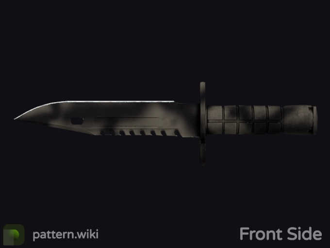 skin preview seed 31