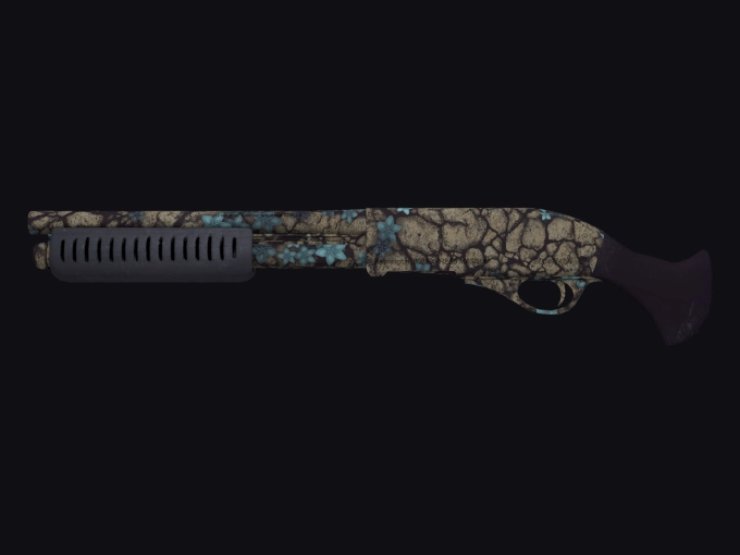 skin preview seed 457