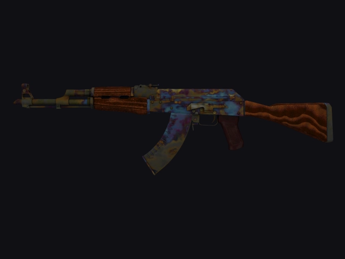 skin preview seed 98