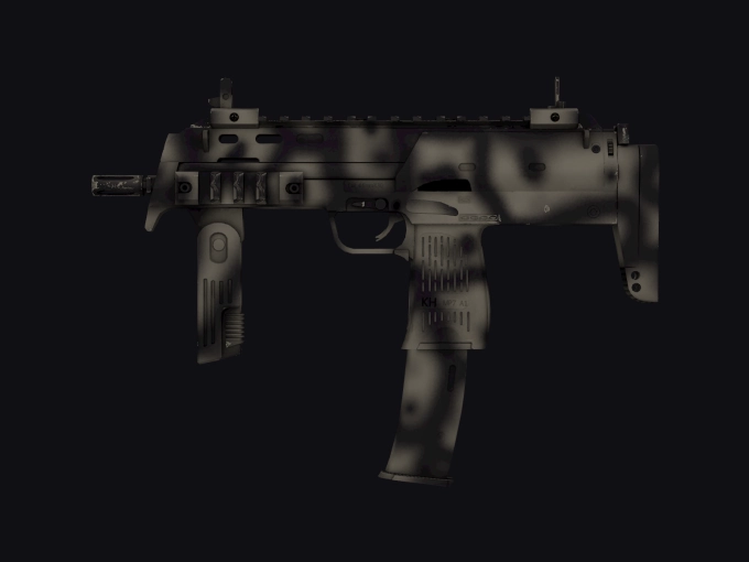 skin preview seed 970