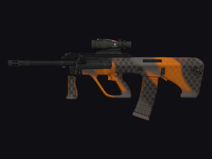 skin preview seed 914