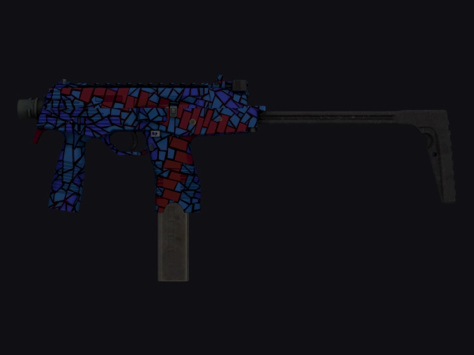 skin preview seed 507