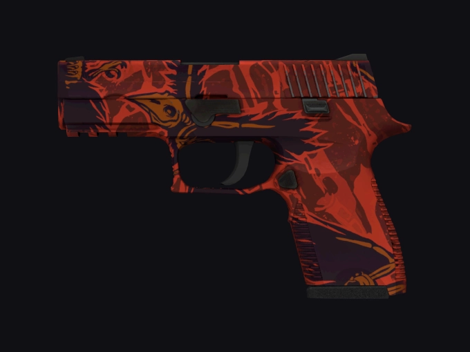 skin preview seed 998