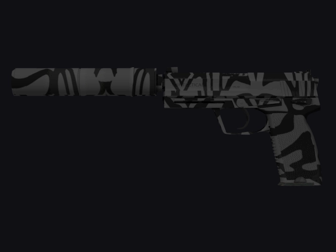 skin preview seed 227