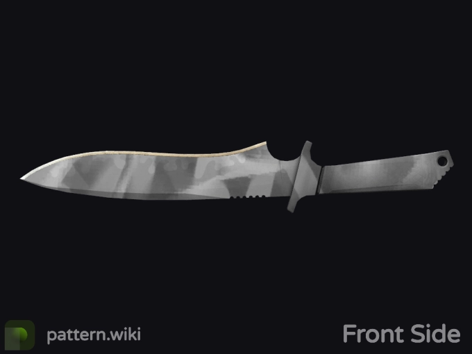 skin preview seed 965