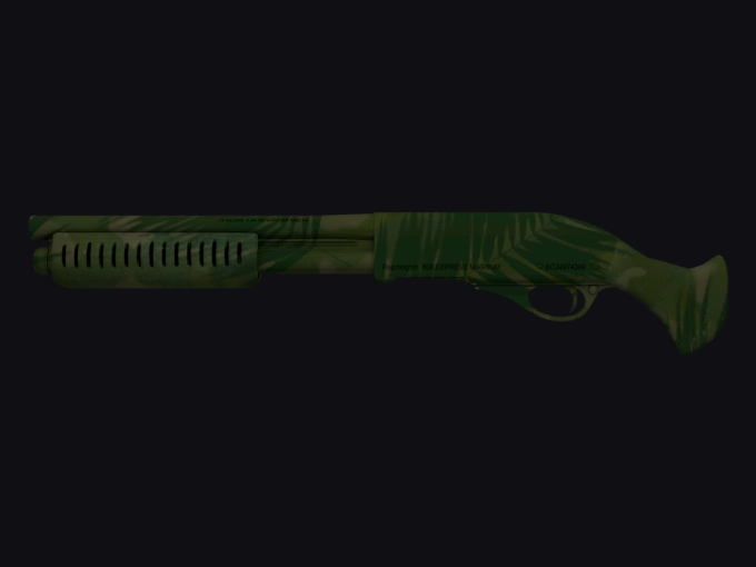 skin preview seed 939