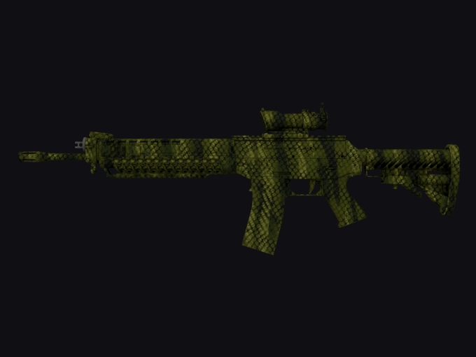 skin preview seed 971