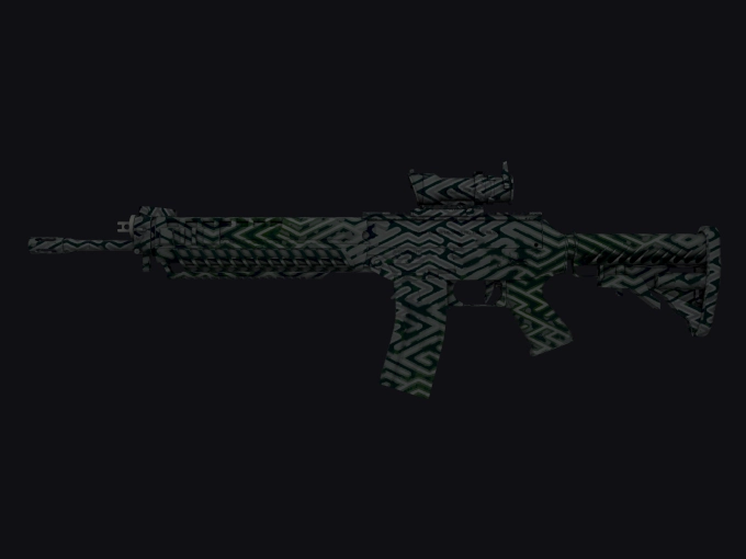 skin preview seed 253