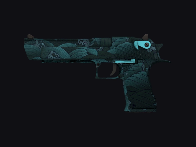 skin preview seed 39