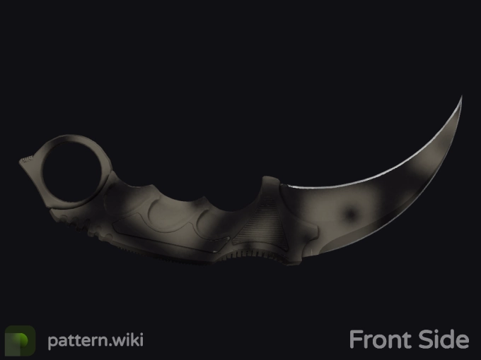 skin preview seed 98