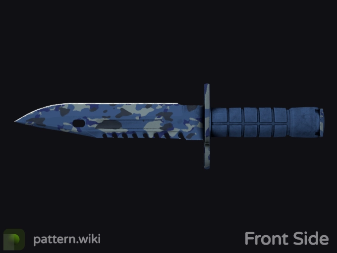 skin preview seed 126