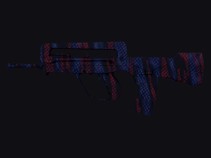 skin preview seed 787