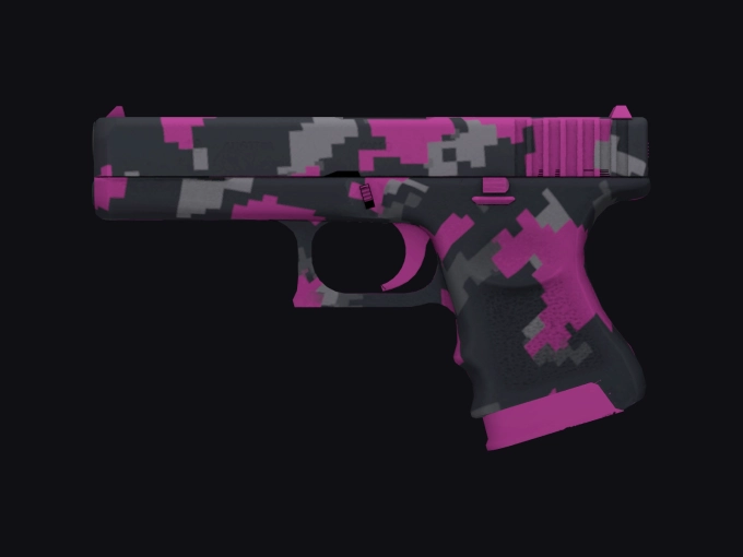 skin preview seed 932