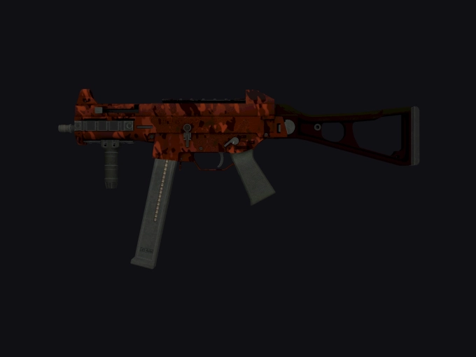 skin preview seed 989