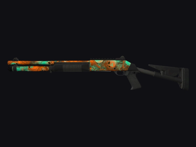 skin preview seed 984