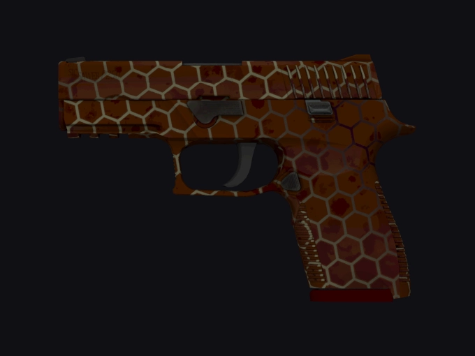 skin preview seed 371