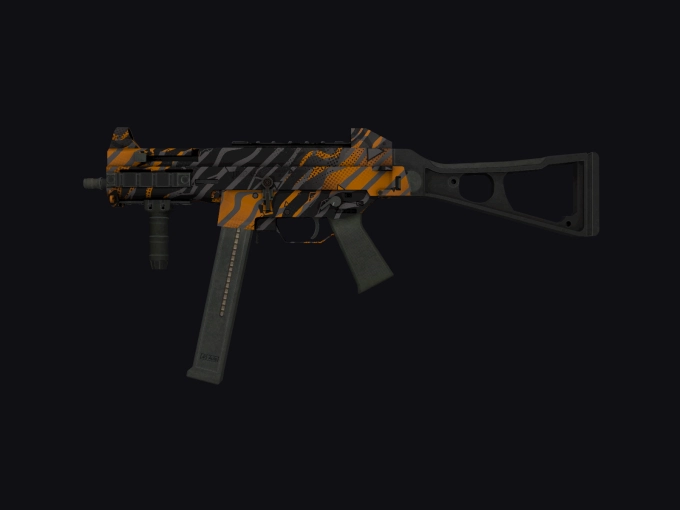 skin preview seed 282