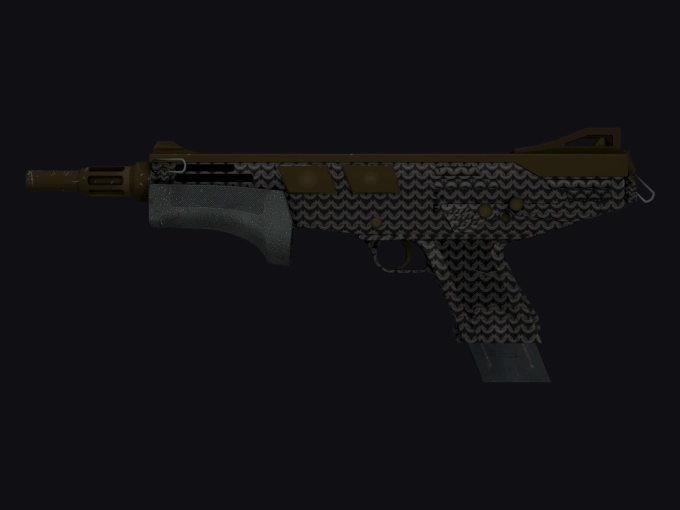 skin preview seed 97