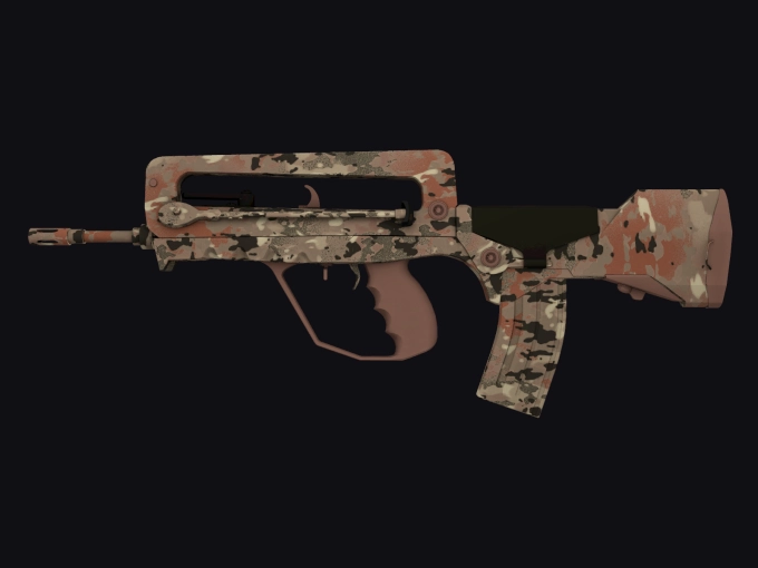 skin preview seed 964
