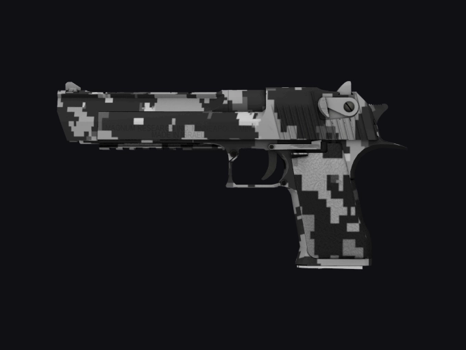 skin preview seed 615