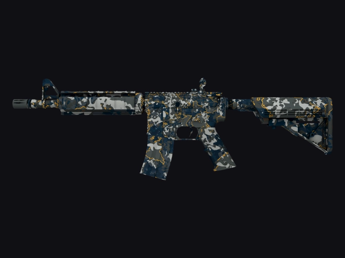 skin preview seed 953