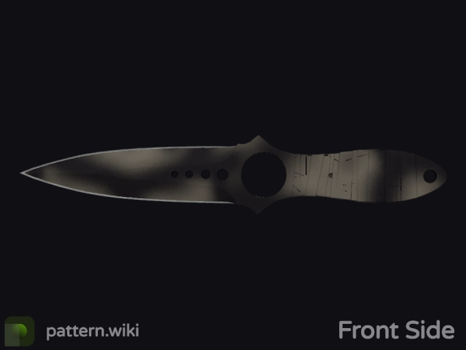 skin preview seed 297