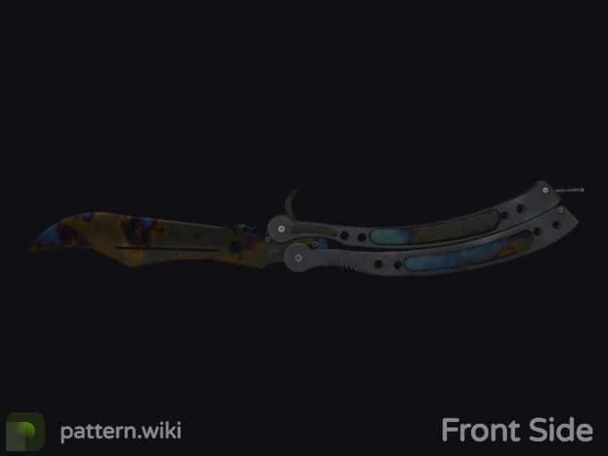 skin preview seed 756